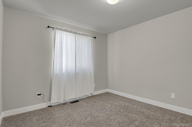 3001 Namib Dr, Colorado Springs, CO 80939 - photo 30