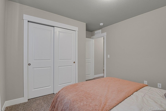 3001 Namib Dr, Colorado Springs, CO 80939 - photo 34