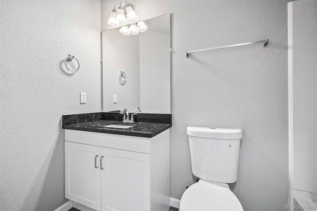 3001 Namib Dr, Colorado Springs, CO 80939 - photo 35