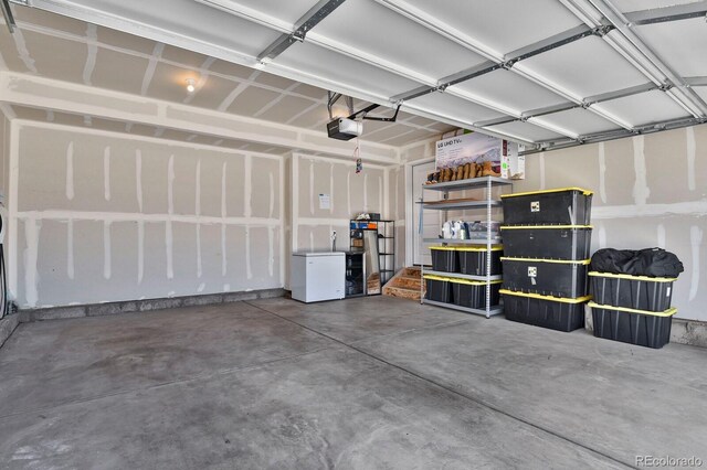 3001 Namib Dr, Colorado Springs, CO 80939 - photo 37