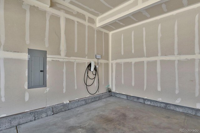 3001 Namib Dr, Colorado Springs, CO 80939 - photo 38