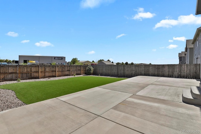 3001 Namib Dr, Colorado Springs, CO 80939 - photo 39