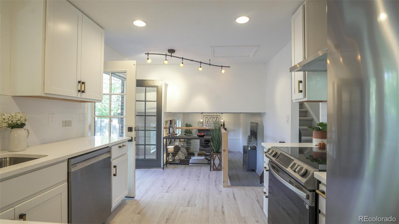 13833 W 68th Ave, Arvada, CO 80004 - photo 8