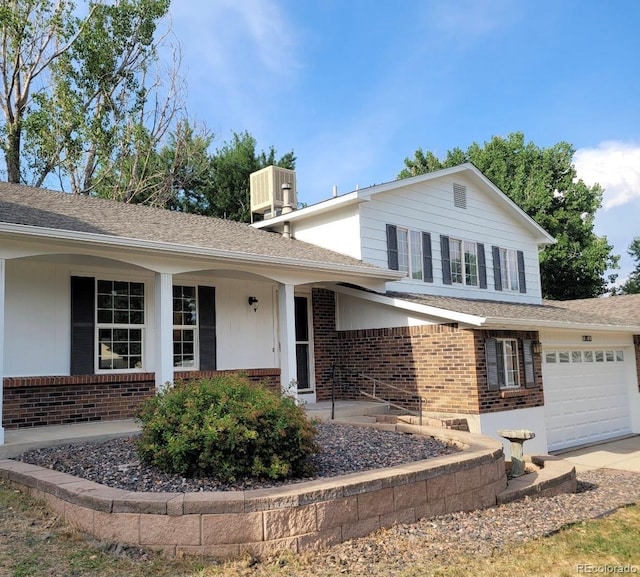 13833 W 68th Ave, Arvada, CO 80004 - photo 1