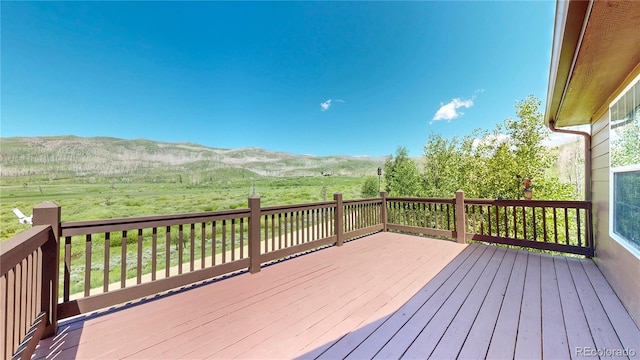 5440 County Road 41, Granby, CO 80446 - photo 2