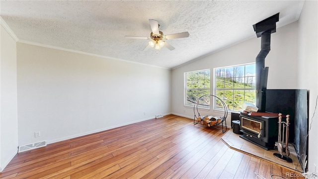 5440 County Road 41, Granby, CO 80446 - photo 4