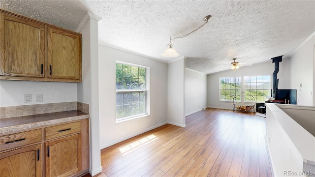 5440 County Road 41, Granby, CO 80446 - photo 6