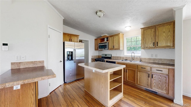 5440 County Road 41, Granby, CO 80446 - photo 7