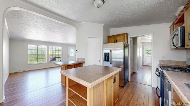 5440 County Road 41, Granby, CO 80446 - photo 8