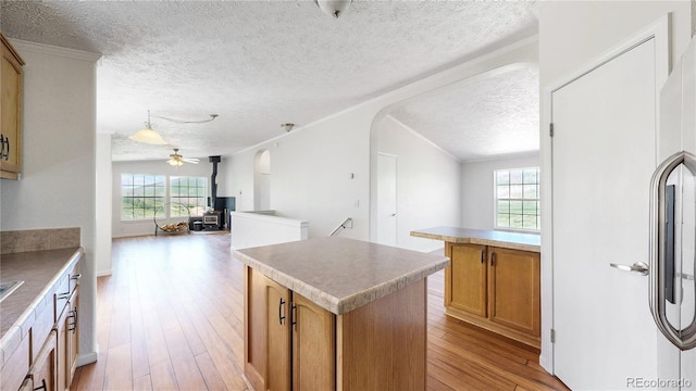 5440 County Road 41, Granby, CO 80446 - photo 9