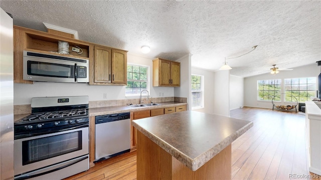 5440 County Road 41, Granby, CO 80446 - photo 10