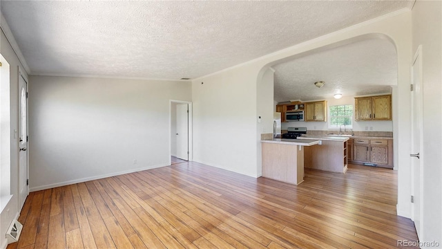 5440 County Road 41, Granby, CO 80446 - photo 12