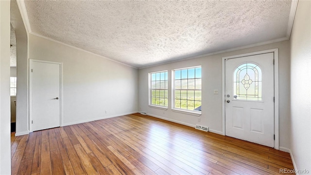 5440 County Road 41, Granby, CO 80446 - photo 13