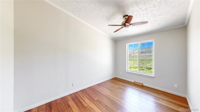 5440 County Road 41, Granby, CO 80446 - photo 14