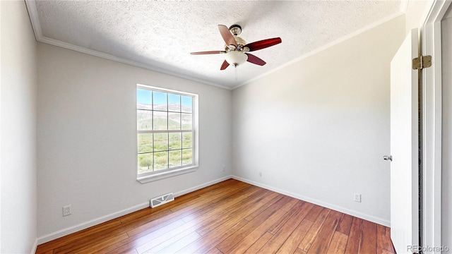5440 County Road 41, Granby, CO 80446 - photo 15