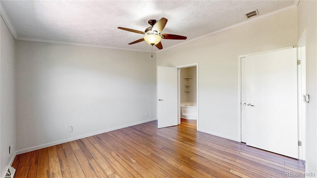 5440 County Road 41, Granby, CO 80446 - photo 19