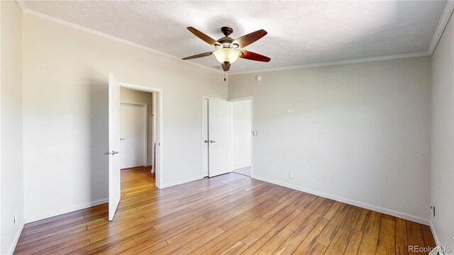 5440 County Road 41, Granby, CO 80446 - photo 20