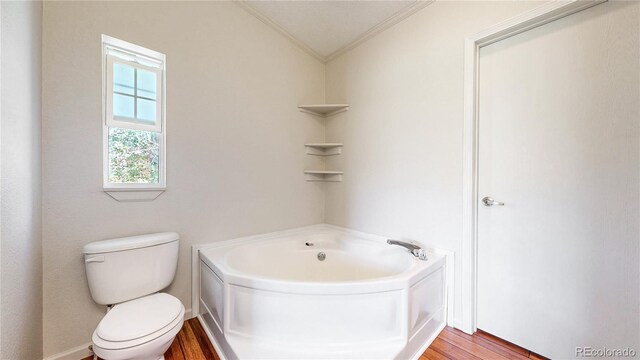 5440 County Road 41, Granby, CO 80446 - photo 21