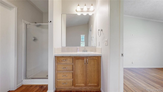 5440 County Road 41, Granby, CO 80446 - photo 22