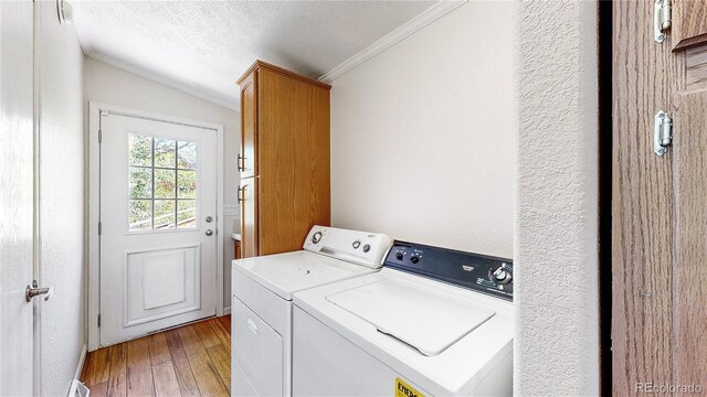 5440 County Road 41, Granby, CO 80446 - photo 23