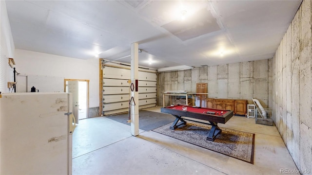 5440 County Road 41, Granby, CO 80446 - photo 25