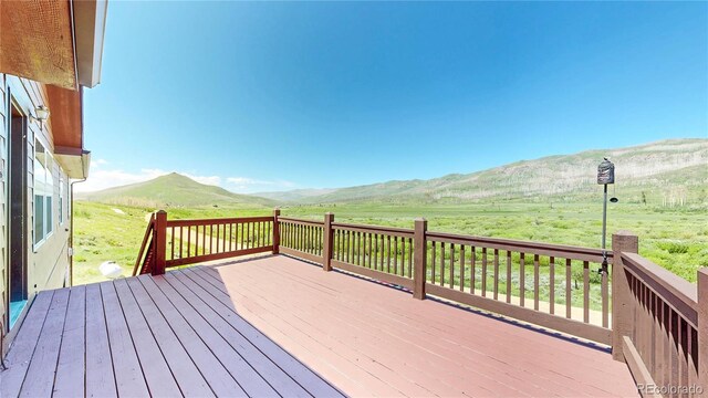 5440 County Road 41, Granby, CO 80446 - photo 26