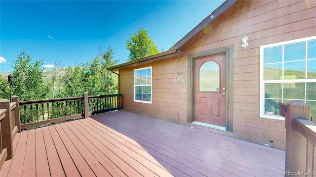 5440 County Road 41, Granby, CO 80446 - photo 27
