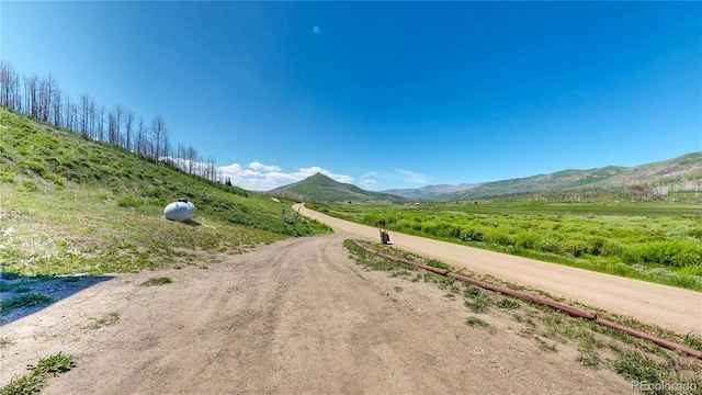 5440 County Road 41, Granby, CO 80446 - photo 28