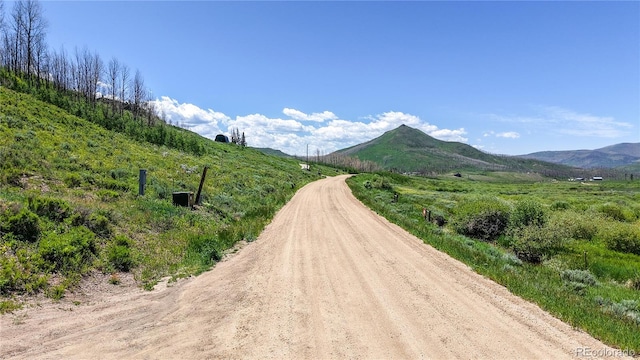 5440 County Road 41, Granby, CO 80446 - photo 29