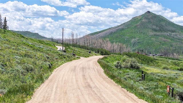 5440 County Road 41, Granby, CO 80446 - photo 30