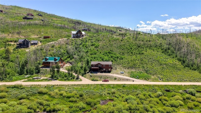 5440 County Road 41, Granby, CO 80446 - photo 33