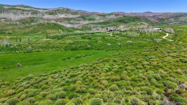 5440 County Road 41, Granby, CO 80446 - photo 34