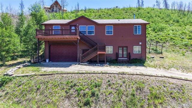 5440 County Road 41, Granby, CO 80446 - photo 35