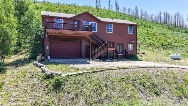 5440 County Road 41, Granby, CO 80446 - photo 36