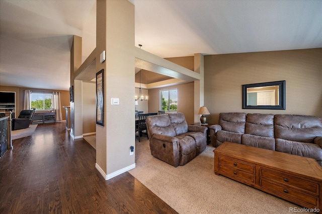 1758 Parkdale Cir N, Erie, CO 80516 - photo 6