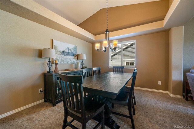 1758 Parkdale Cir N, Erie, CO 80516 - photo 8