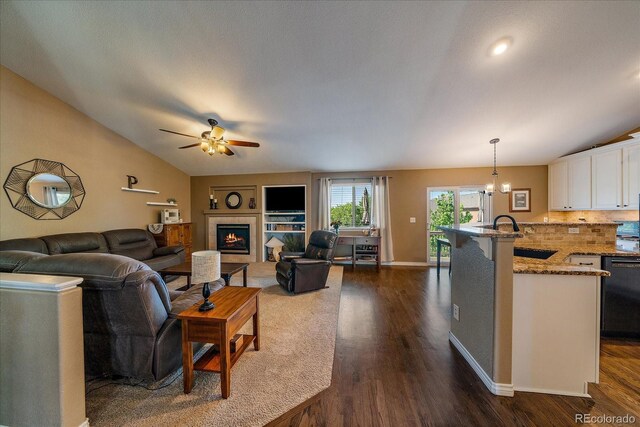 1758 Parkdale Cir N, Erie, CO 80516 - photo 9