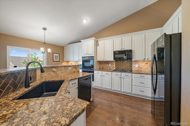 1758 Parkdale Cir N, Erie, CO 80516 - photo 13