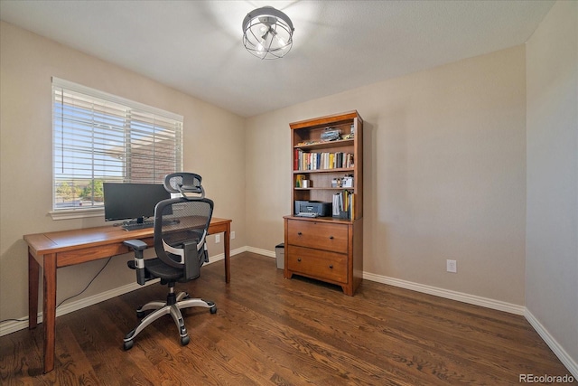 1758 Parkdale Cir N, Erie, CO 80516 - photo 20