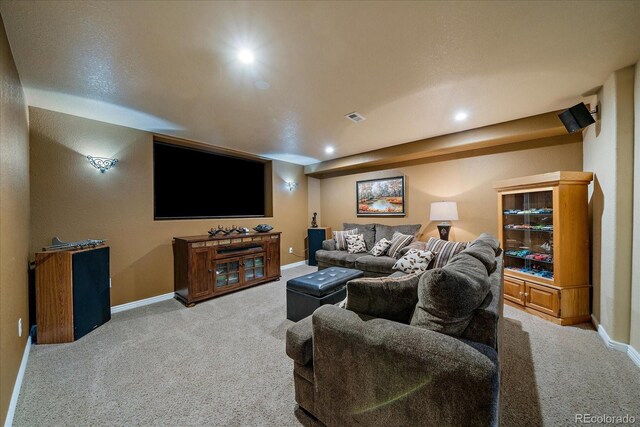 1758 Parkdale Cir N, Erie, CO 80516 - photo 22
