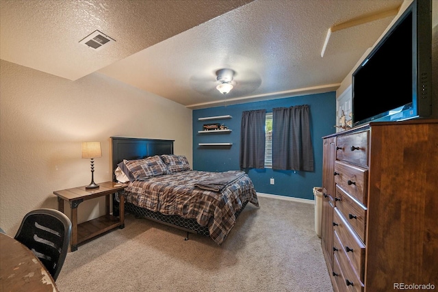 1758 Parkdale Cir N, Erie, CO 80516 - photo 23