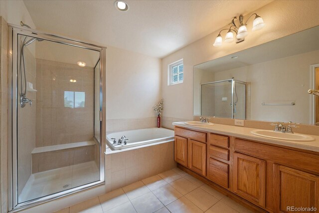1758 Parkdale Cir N, Erie, CO 80516 - photo 15
