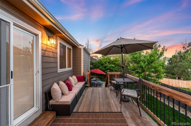 1758 Parkdale Cir N, Erie, CO 80516 - photo 26