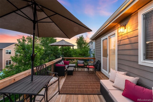 1758 Parkdale Cir N, Erie, CO 80516 - photo 27