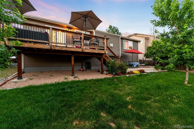 1758 Parkdale Cir N, Erie, CO 80516 - photo 30