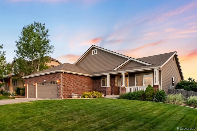 1758 Parkdale Cir N, Erie, CO 80516 - photo 1