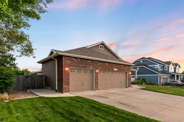 1758 Parkdale Cir N, Erie, CO 80516 - photo 3