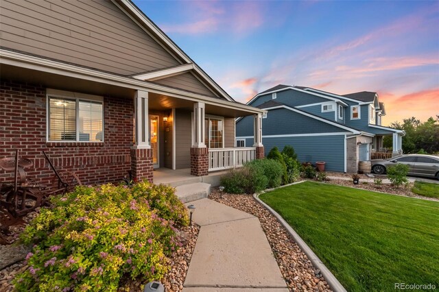 1758 Parkdale Cir N, Erie, CO 80516 - photo 4