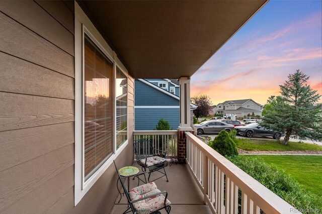 1758 Parkdale Cir N, Erie, CO 80516 - photo 5