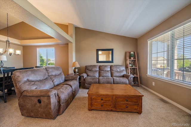 1758 Parkdale Cir N, Erie, CO 80516 - photo 7